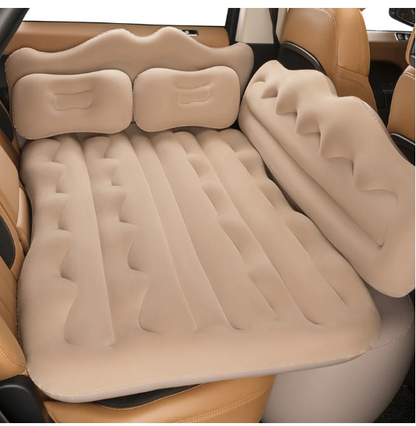 Car Bed Air Mat