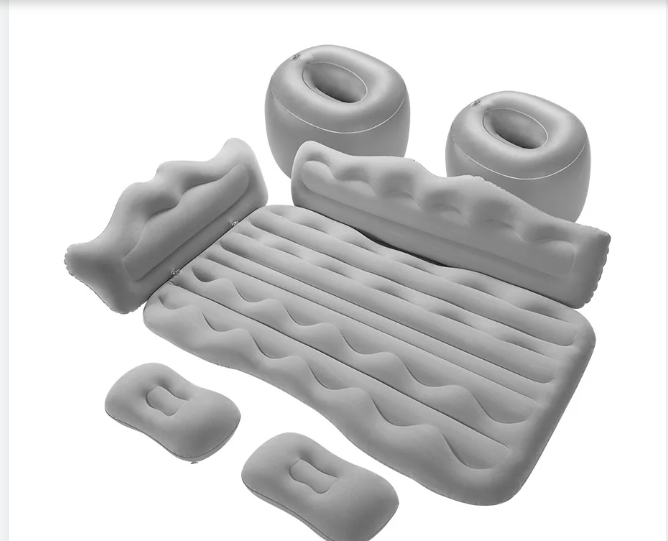 Car Bed Air Mat