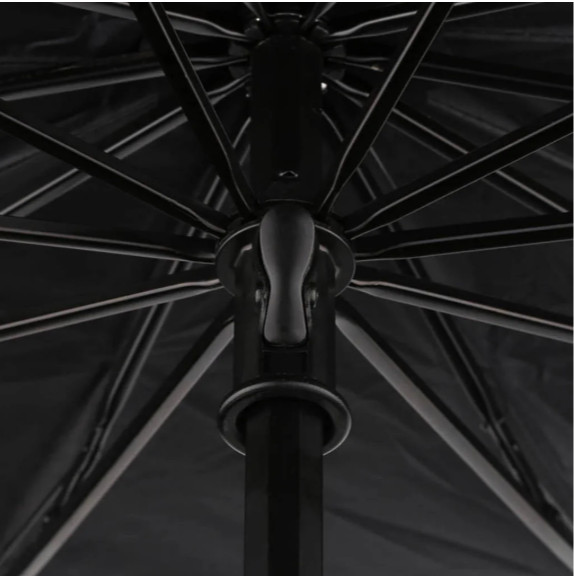 Car Windshield Sun Umbrella