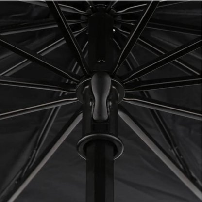 Car Windshield Sun Umbrella