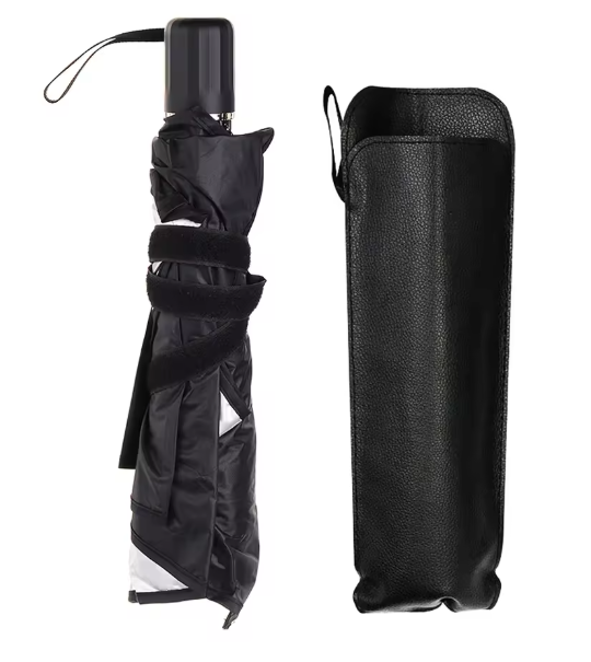 Car Windshield Sun Umbrella