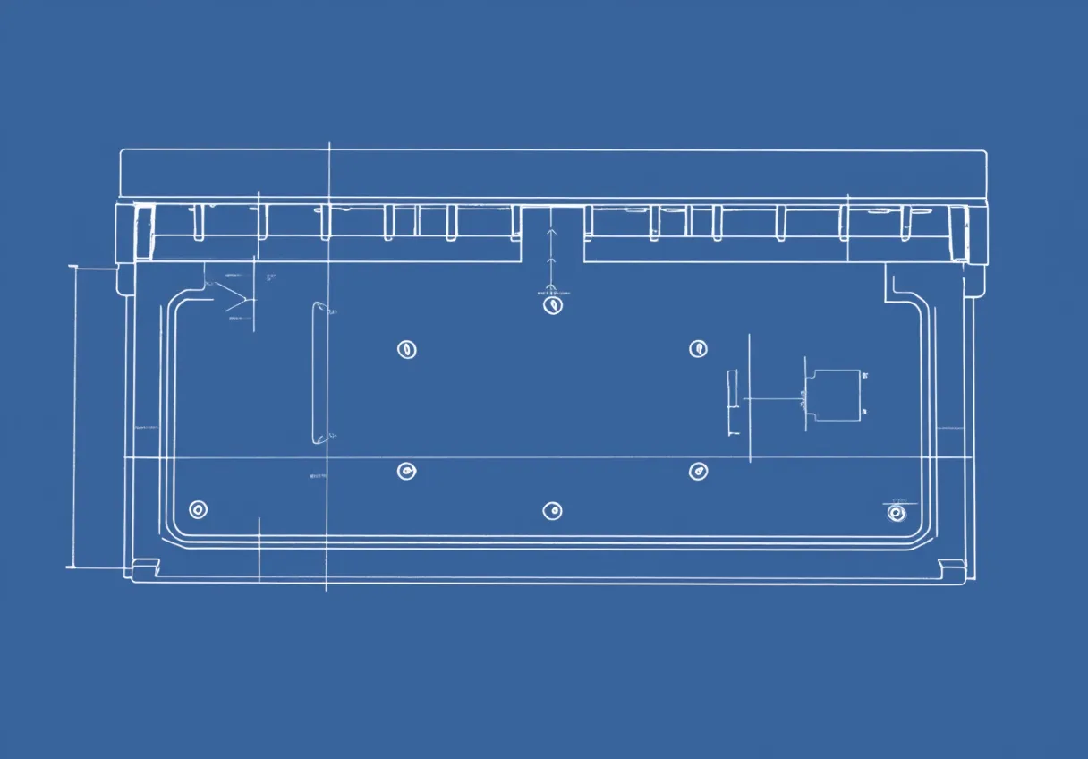 Car Fan Solar Window