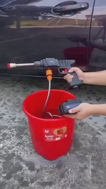 Car Windshield Sun Umbrella